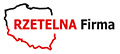 Rzetelna firma